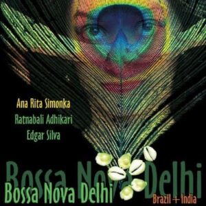Album-Bossa-Nova-Delhi