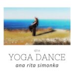 Album-Yoga-Dance-Ajna
