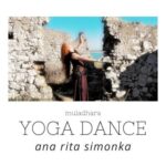 Album-Yoga-Dance-Muladhara