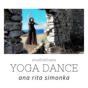 Album-Yoga-Dance-Svadhistana
