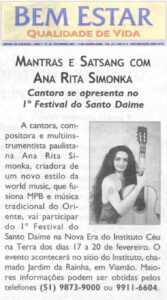 Entrevista-Jornal-Bem-Estar-Porto-Alegre