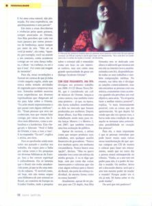 Entrevista-Revista_Sexto_Sentido