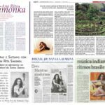 Terapia-Formação-Repercutir.jpg