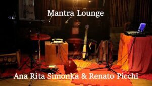 Video-Mantra-Lounge