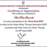 Certificado_de_Participação_Musical