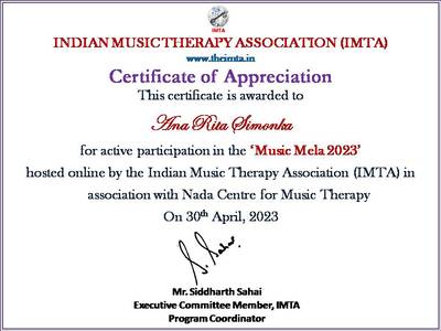 Certificado_de_Participação_Musical