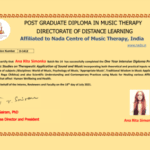 Diploma_Pós_Graduação_Music_Ana_Rita_Simonka