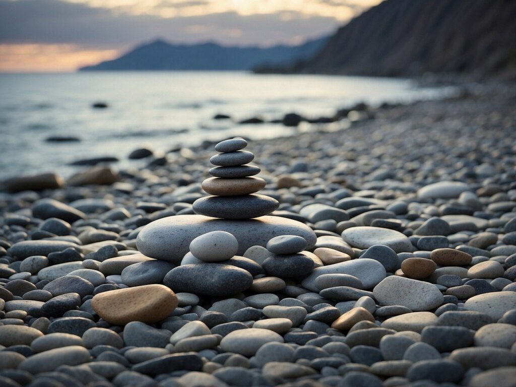 zen, meditation, stones-8572814.jpg