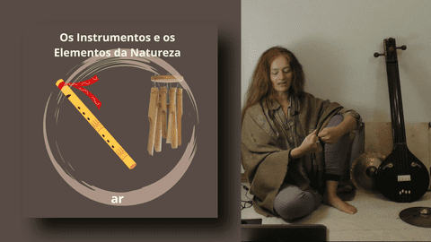 Aulas_Musicoterapia (3)