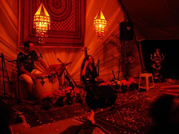 Sat-Sanga-Praia-Grande-Ana-Rita-Simonka (1)