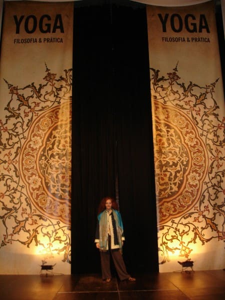 Sesc-Araraquara-Ana-Rita-Simonka (1)