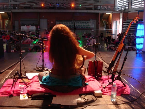 Sesc-Araraquara-Ana-Rita-Simonka (6)