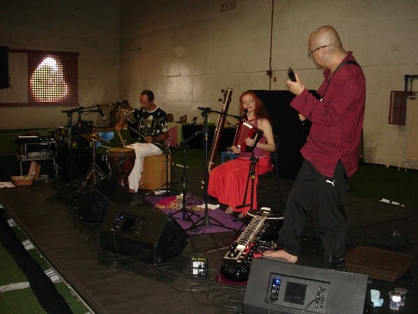 Sesc-Pompéia-Ana-Rita-Simonka (1)