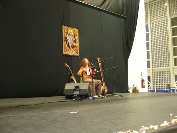 Sesc-Santo-André-Ana-Rita-Simonka (2)