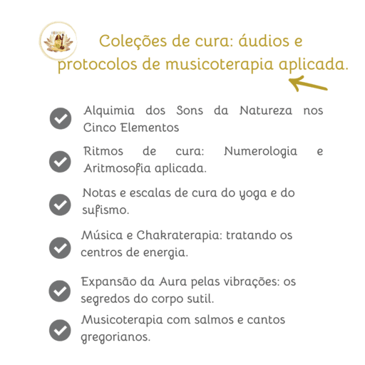 Tópicos_Musicoterapia (6)