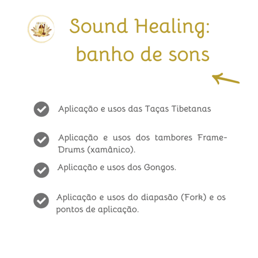 Tópicos_Musicoterapia (7)