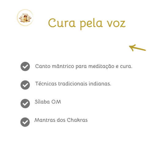 Tópicos_Musicoterapia (8)