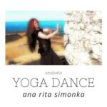 Album-Yoga-Dance-Anahata