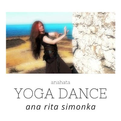 Album-Yoga-Dance-Anahata