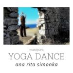 Album-Yoga-Dance-Manipura