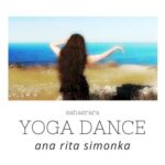 Album-Yoga-Dance-Sahasrara