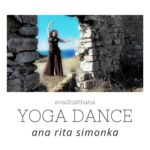 Album-Yoga-Dance-Svadhistana