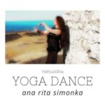 Album-Yoga-Dance-Vishuddha