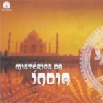 CD_Caras Zen_India