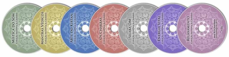 OpMCCDs-e1675007655447