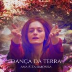 Single-Danca-da-Terra