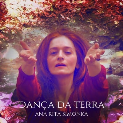 Single-Danca-da-Terra