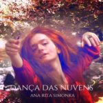 Single-Danca-das-Nuvens