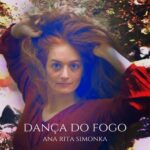 Single-Danca-do-Fogo