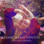 Single-Danca-dos-Ventos