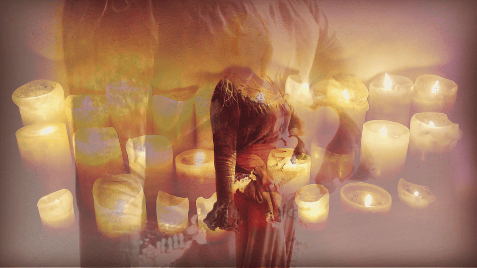 Arte_Dance (4)