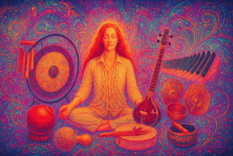 Yoga Dimensional (48) (1)