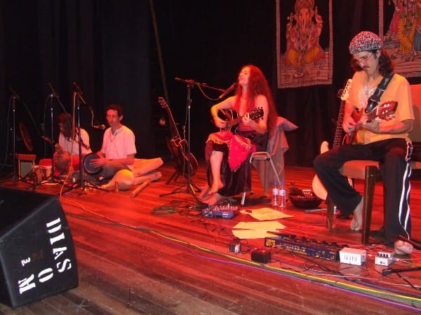 Ana-Rita-Simona-Teatro-Carlos-Gomes-01 - Cópia