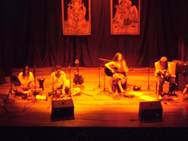 Ana-Rita-Simonka-Teatro-Carlos-Gomes-02 - Cópia