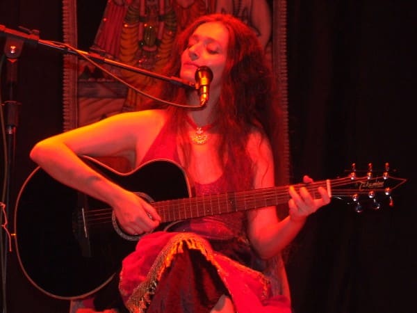 Ana-Rita-Simonka-Teatro-Carlos-Gomes-03 - Cópia