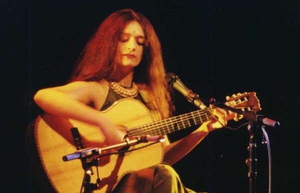 Ana-Rita-Simonka-Violao - Cópia