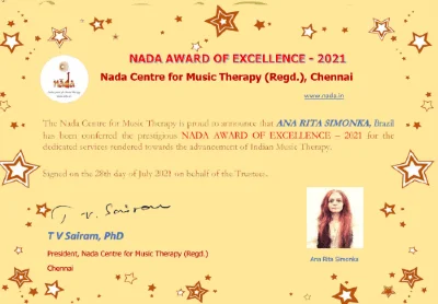 Award-of-Excellence-Nada-Centre