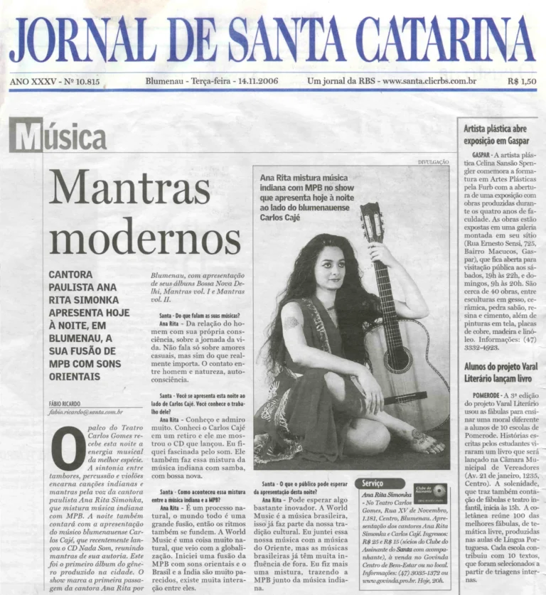 Blumenau_jornal_2-min-scaled