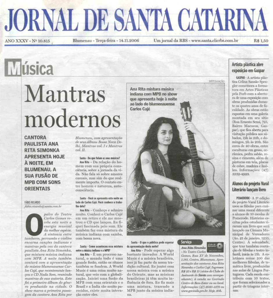 Blumenau_jornal_2-min-scaled