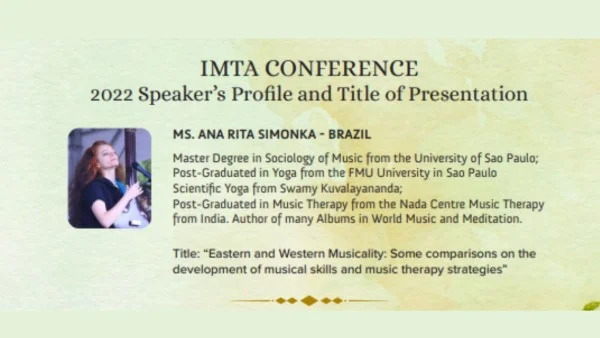 Conference-Indian-Music-Terapy-Association