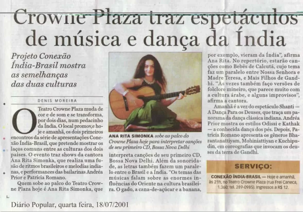 Entrevista-Diario-Popular