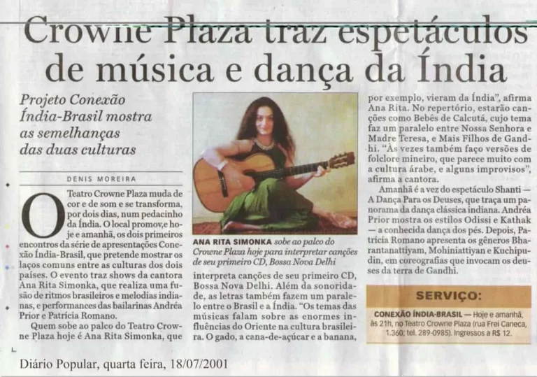 Entrevista-Diario-Popular