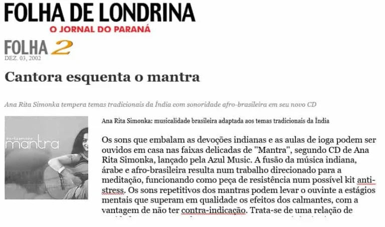 Entrevista-Folha-de-Londrina