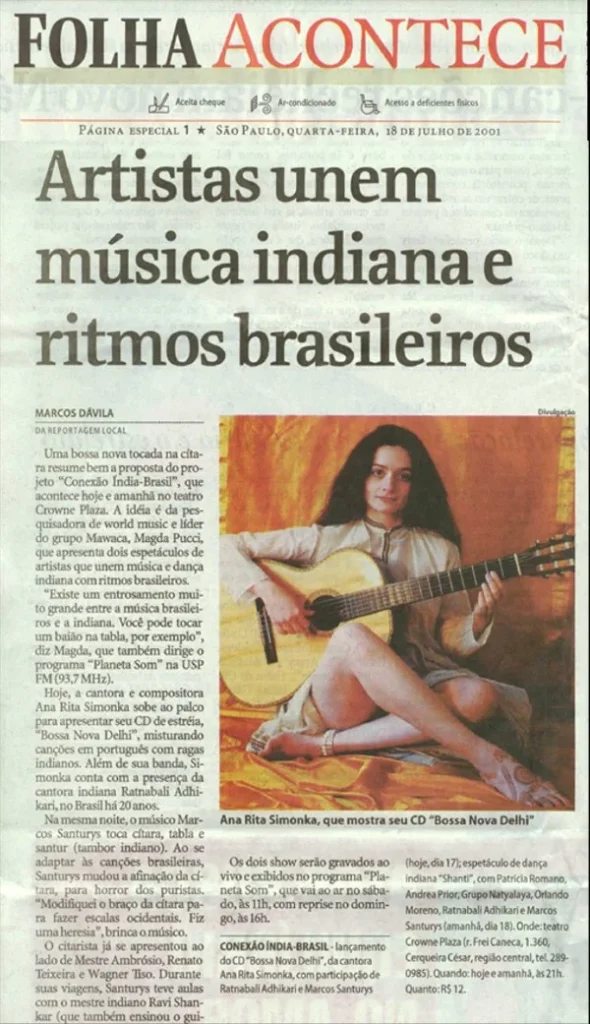 Entrevista-Folha-de-Sao-Paulo-Acontece