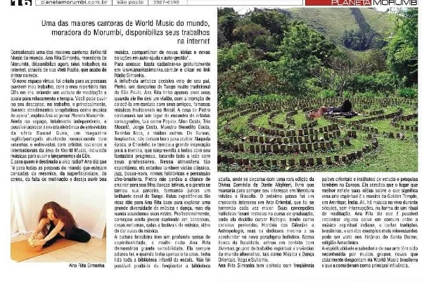 Entrevista-Jornal-Planeta-Morumbi