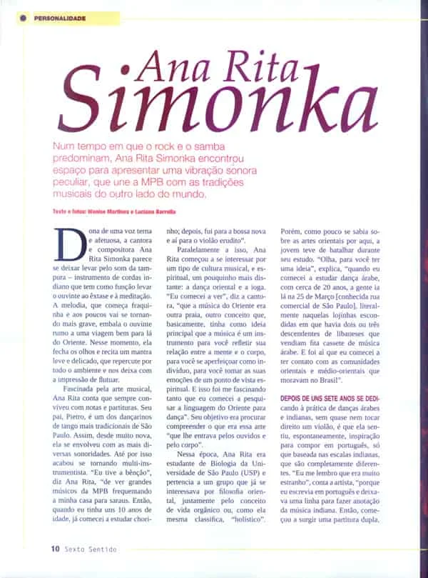 Entrevista-Revista_Sexto_Sentido-01